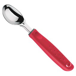 Concha_para_Sorvete_Utilit_Tramontina_Vermelho_em_Ao_Inox_211420