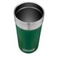 Copo_Trmico_de_Cerveja_Coleman_591_ml_em_Ao_Inox_com_Tampa_Verde_213034