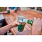 Copo_Trmico_de_Cerveja_Coleman_591_ml_em_Ao_Inox_com_Tampa_Verde_213036