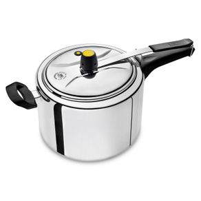 Panela_de_Presso_ABC_em_Alumnio_Antiaderente_45_Litros_213160
