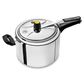 Panela_de_Presso_ABC_em_Alumnio_Antiaderente_45_Litros_213160