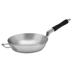 Frigideira_Hotel_ABC_40_cm_em_Alumnio_com_Cabo_Baquelite_121371