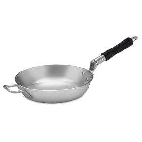 Frigideira_Hotel_ABC_40_cm_em_Alumnio_com_Cabo_Baquelite_121371 Frigideira_Hotel_ABC_40_cm_em_Alumnio_com_Cabo_Baquelite_121371