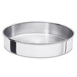 Assadeira_Redonda_40_cm_ABC_cm_em_Alumnio_com_Orla_82321