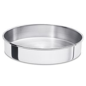 Assadeira_Redonda_40_cm_ABC_cm_em_Alumnio_com_Orla_82321