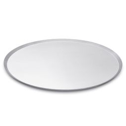 Forma_de_Pizza_Premium_ABC_35_cm_em_Alumnio_213181