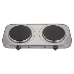 Fogo_Eltrico_de_Mesa_Agratto_com_2_Bocas_2000w_127v_207050