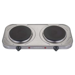 Fogo_Eltrico_de_Mesa_Agratto_com_2_Bocas_2000w_127v_207050