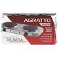 Fogo_Eltrico_de_Mesa_Agratto_com_2_Bocas_2000w_127v_207055