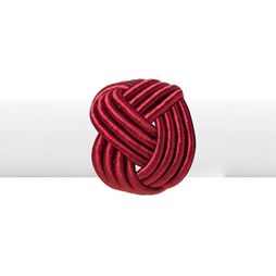 Argola_de_Guardanapo_Traccia_Vermelho_com_4_Peas_Copa_220170