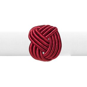 Argola_de_Guardanapo_Traccia_Vermelho_com_4_Peas_Copa_220170 Argola_de_Guardanapo_Traccia_Vermelho_com_4_Peas_Copa_220170