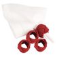 Argola_de_Guardanapo_Traccia_Vermelho_com_4_Peas_Copa_220171