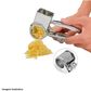 Ralador_de_Queijo_Manual_Mimo_Style_em_Ao_Inox_209931