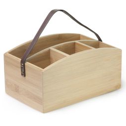 Porta_Talheres_Vertical_Ecokitchen_Mimo_Style_em_Bambu_com_Ala_de_Couro_209050