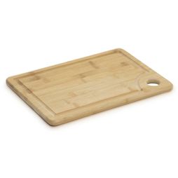 Tbua_de_Corte_Gourmet_Ecokitchen_Mimo_Style_em_Bambu_33x23_cm_212210