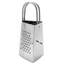 Ralador_para_Mesa_Mimo_Style_em_Ao_Inox_115x5x4_cm_213000