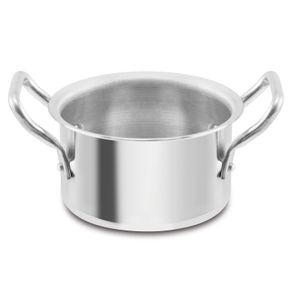 Mini_Caarola_ABC_450_ml_em_Alumnio_10_cm_sem_Tampa_202961