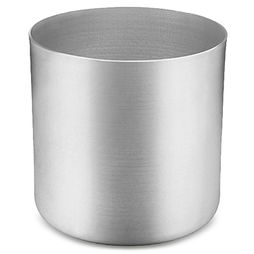 Molheira_Hotel_ABC_32_Litros_em_Alumnio_16_cm_82531