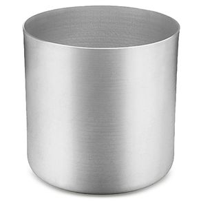 Molheira_Hotel_ABC_32_Litros_em_Alumnio_16_cm_82531