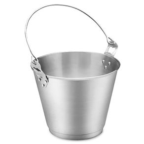 Balde_de_Gelo_ABC_com_Abridor_em_Alumnio_55_Litros_130340 Balde_de_Gelo_ABC_com_Abridor_em_Alumnio_55_Litros_130340