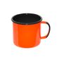 Caneca_Esmaltado_70_ml_Laranja_Ewel_220910