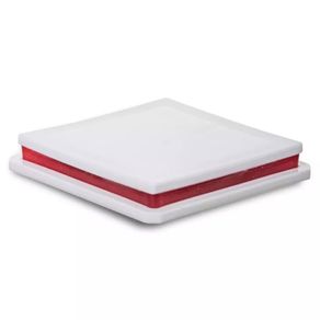 Placa_Anti_formiga_12x12_cm_Stm_Plastic_199940 Placa_Anti_formiga_12x12_cm_Stm_Plastic_199940