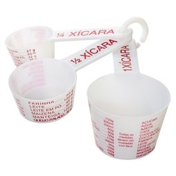 Jogo_de_Medidores_com_3_Peas_de_Xcaras_Stm_Plastic_199960