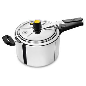 Panela_de_Presso_ABC_em_Alumnio_Polido_3_Litros_213170 Panela_de_Presso_ABC_em_Alumnio_Polido_3_Litros_213170