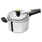 Panela_de_Presso_ABC_em_Alumnio_Polido_3_Litros_213170