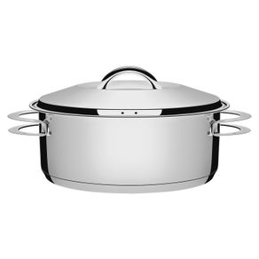 Caarola_Rasa_Solar_Tramontina_25_Litros_em_Ao_Inox_20_cm_113860 Caarola_Rasa_Solar_Tramontina_25_Litros_em_Ao_Inox_20_cm_113860