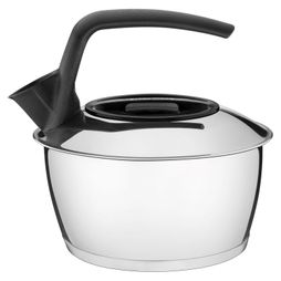 Chaleira_em_Ao_Inox_15_Litros_Tramontina_com_Fundo_Triplo_201280