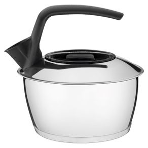 Chaleira_em_Ao_Inox_15_Litros_Tramontina_com_Fundo_Triplo_201280 Chaleira_em_Ao_Inox_15_Litros_Tramontina_com_Fundo_Triplo_201280