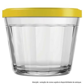 Tigela_Americano_Nadir_150_ml_com_Tampa_208540 Tigela_Americano_Nadir_150_ml_com_Tampa_208540