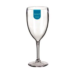 Taa_Victria_400_ml_em_Acrlico_Duracril_206260