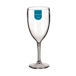 Taa_Victria_400_ml_em_Acrlico_Duracril_206260