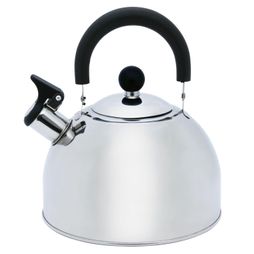 Chaleira_Mimo_Style_em_Ao_Inox_2_Litros_205250