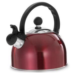 Chaleira_Mimo_Style_em_Ao_Inox_Vermelha_2_Litros_205170 Chaleira_Mimo_Style_em_Ao_Inox_Vermelha_2_Litros_205170