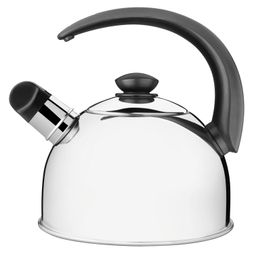 Chaleira_em_Ao_Inox_Tramontina_21_Litros_com_Apito_200760