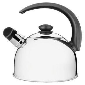 Chaleira_em_Ao_Inox_Tramontina_21_Litros_com_Apito_200760