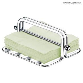 Porta_Guardanapo_Pequeno_Future_203740 Porta_Guardanapo_Pequeno_Future_203740