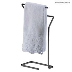 Porta_Toalha_de_Bancada_nix_Future_29_cm_203760