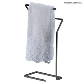 Porta_Toalha_de_Bancada_nix_Future_29_cm_203760 Porta_Toalha_de_Bancada_nix_Future_29_cm_203760