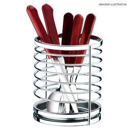 Suporte_para_Utenslios_e_Talheres_Future_203800