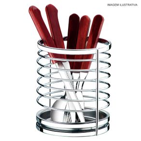 Suporte_para_Utenslios_e_Talheres_Future_203800