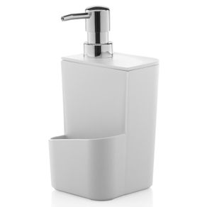 Dispenser_para_Detergente_OU_650_ml_Branco_203570 Dispenser_para_Detergente_OU_650_ml_Branco_203570