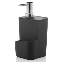 Dispenser_para_Detergente_OU_650_ml_Preto_203560