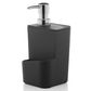 Dispenser_para_Detergente_OU_650_ml_Preto_203560