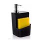 Dispenser_para_Detergente_OU_650_ml_Preto_203561