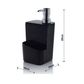 Dispenser_para_Detergente_OU_650_ml_Preto_203562