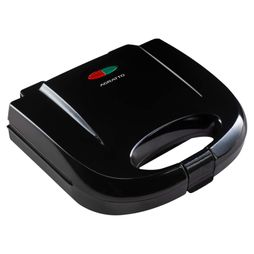 Sanduicheira_Eltrica_Agratto_Preta_127v_211960